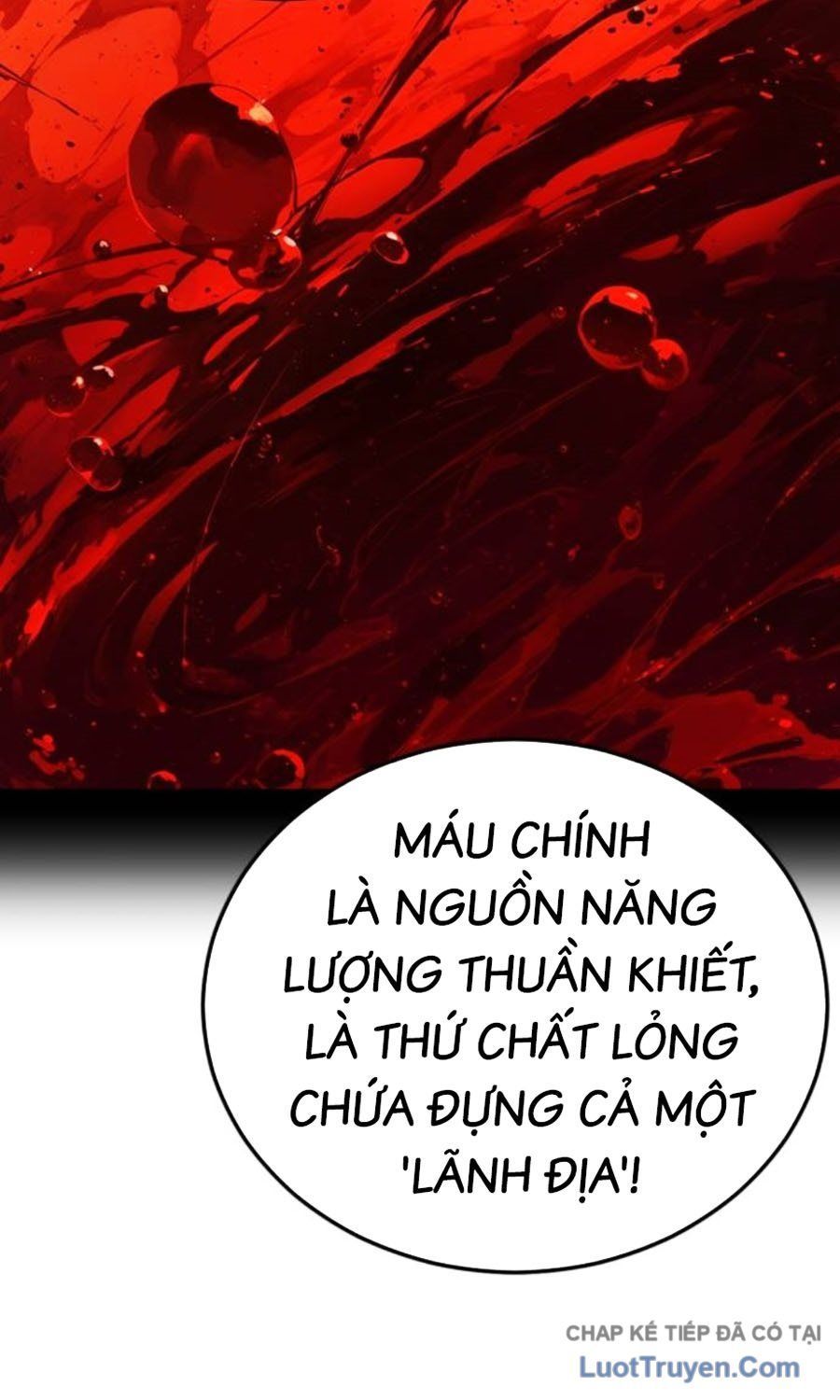 Cậu Bé Của Thần Chết Chapter 309 - 55