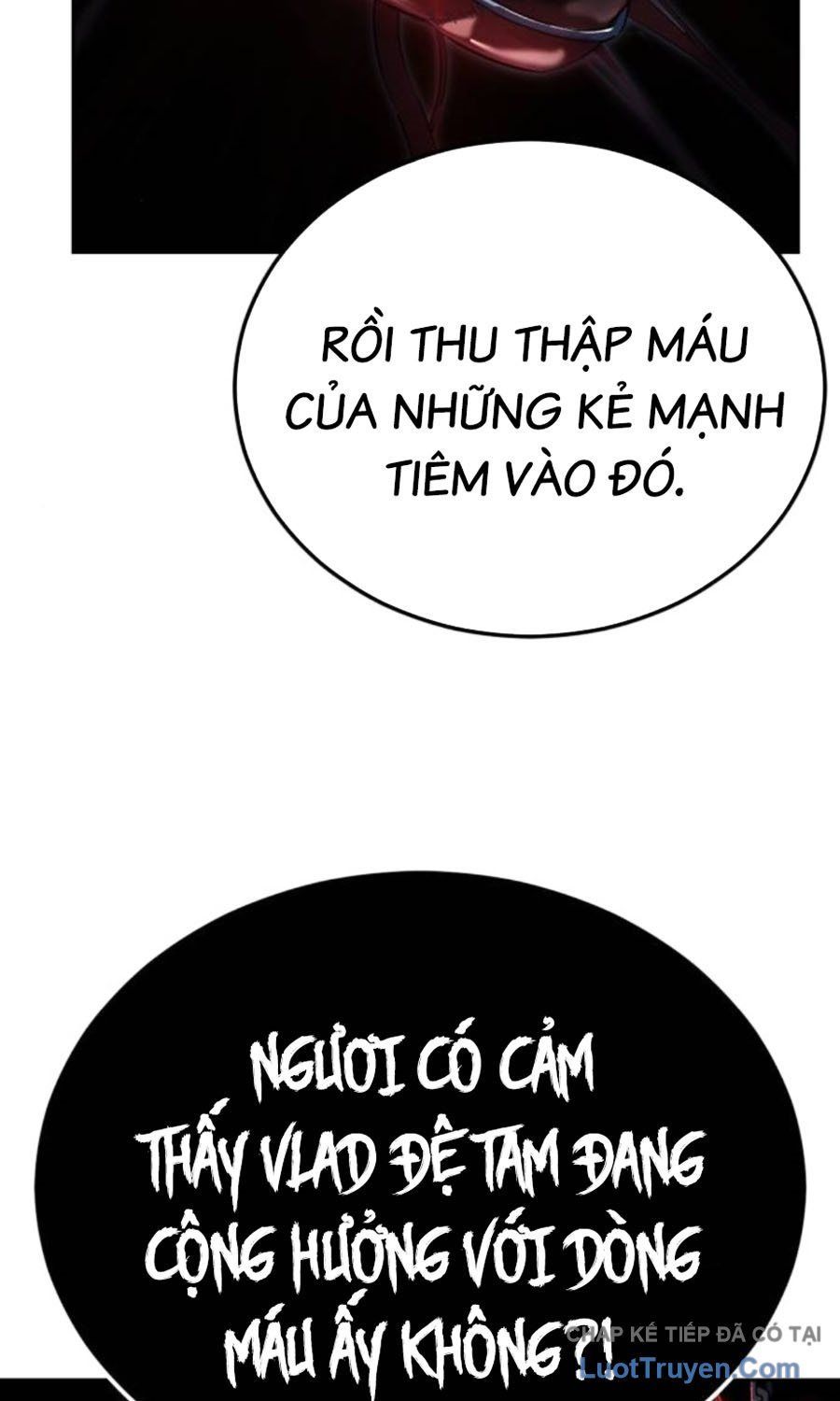Cậu Bé Của Thần Chết Chapter 309 - 57