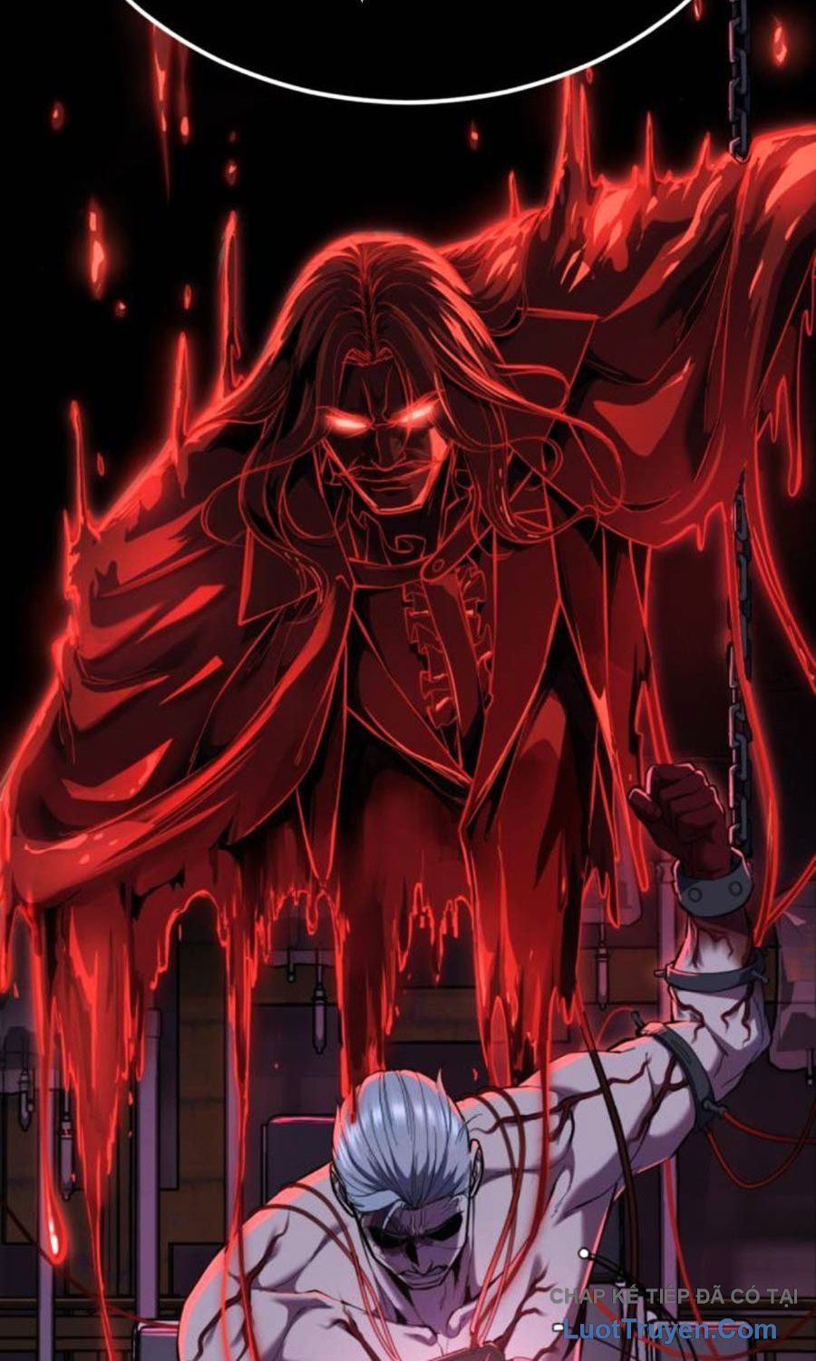 Cậu Bé Của Thần Chết Chapter 309 - 58