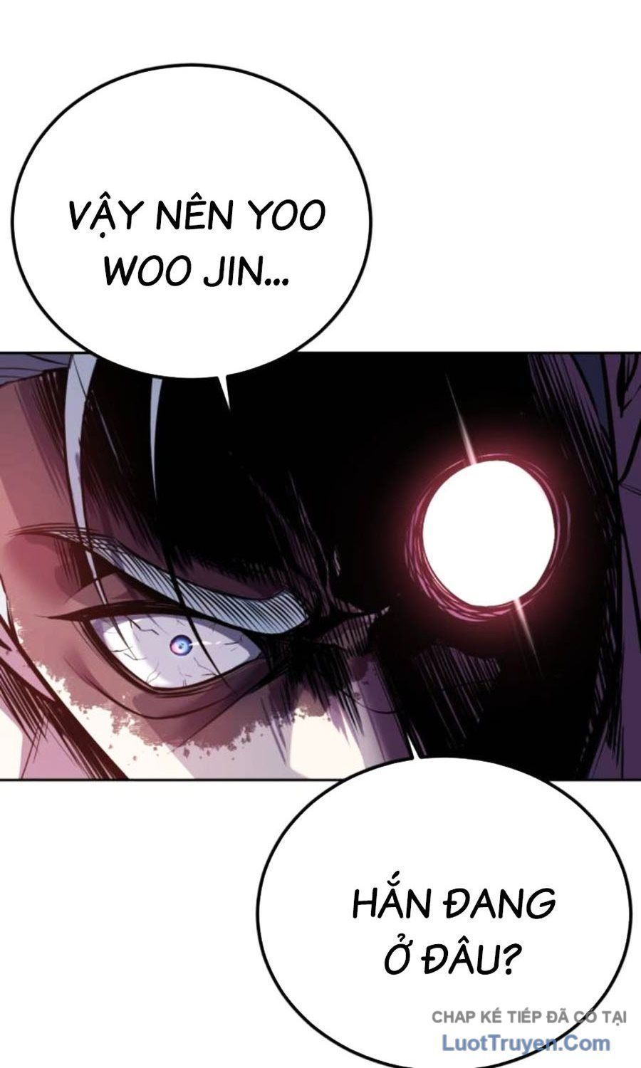 Cậu Bé Của Thần Chết Chapter 309 - 60