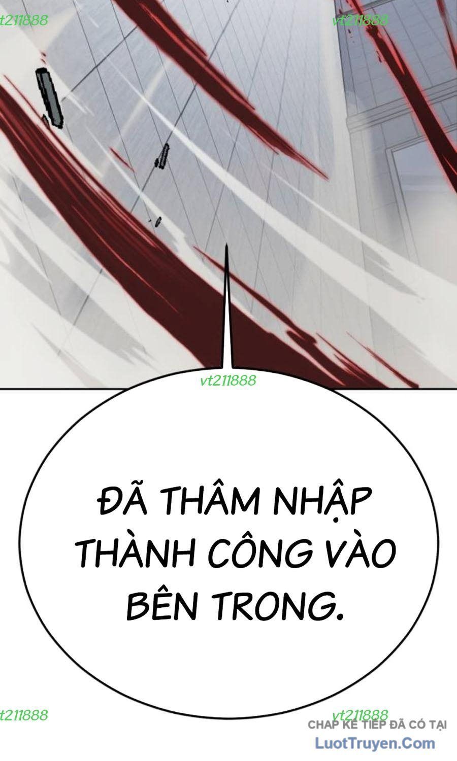 Cậu Bé Của Thần Chết Chapter 309 - 7