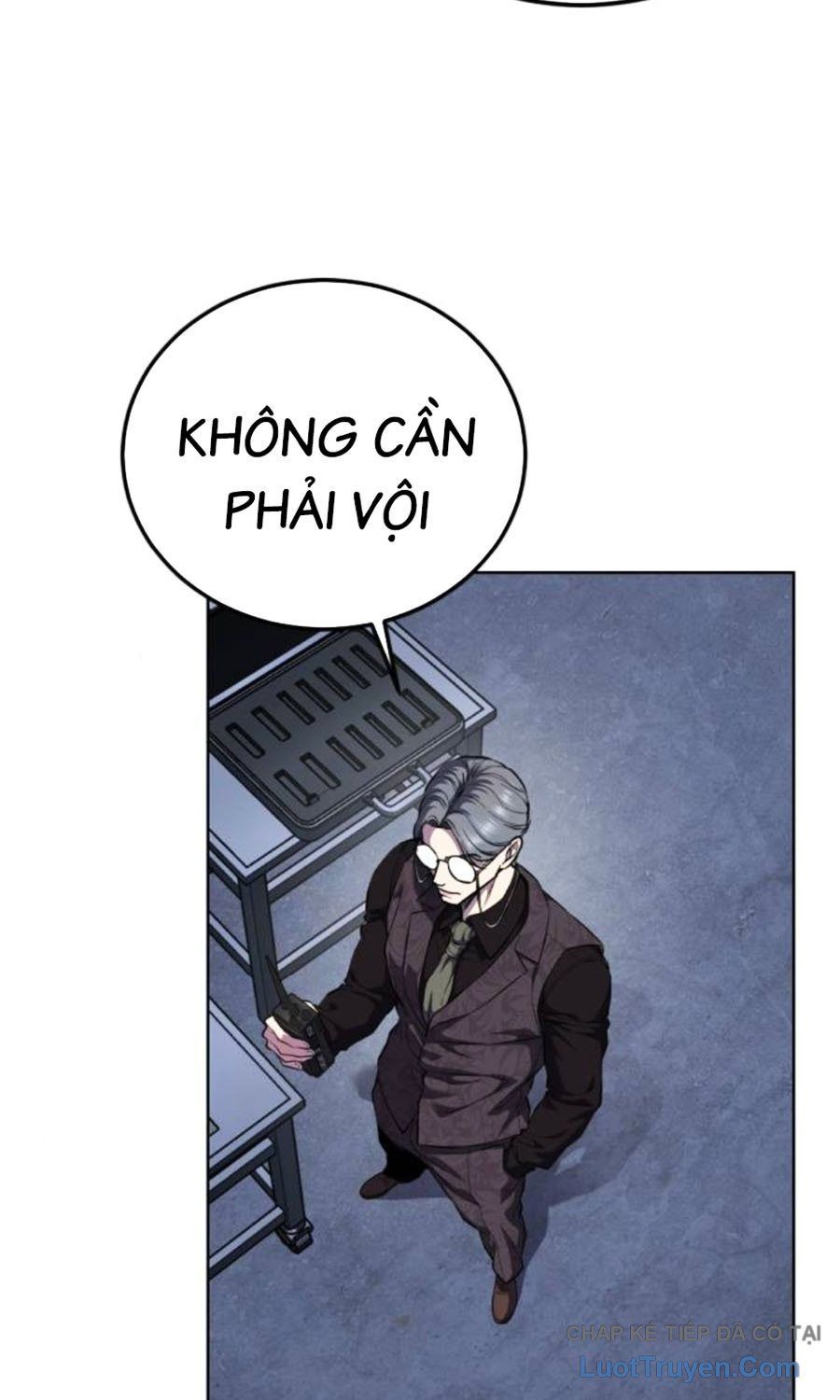 Cậu Bé Của Thần Chết Chapter 309 - 61