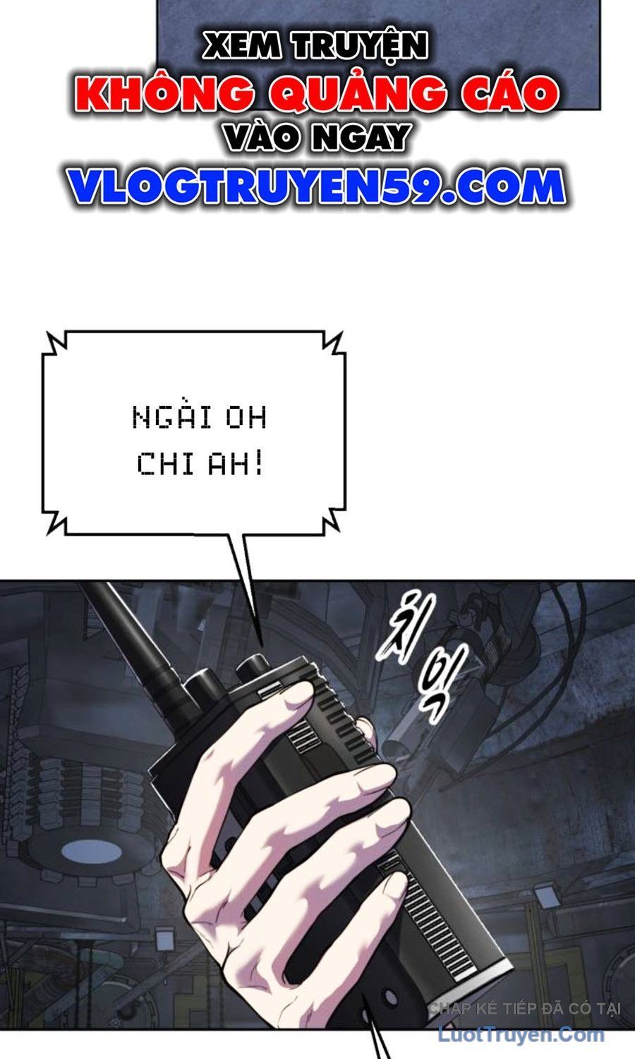 Cậu Bé Của Thần Chết Chapter 309 - 62