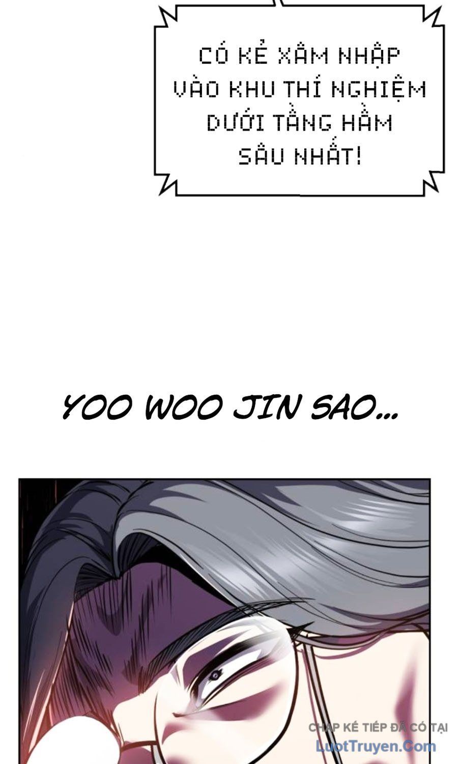 Cậu Bé Của Thần Chết Chapter 309 - 63