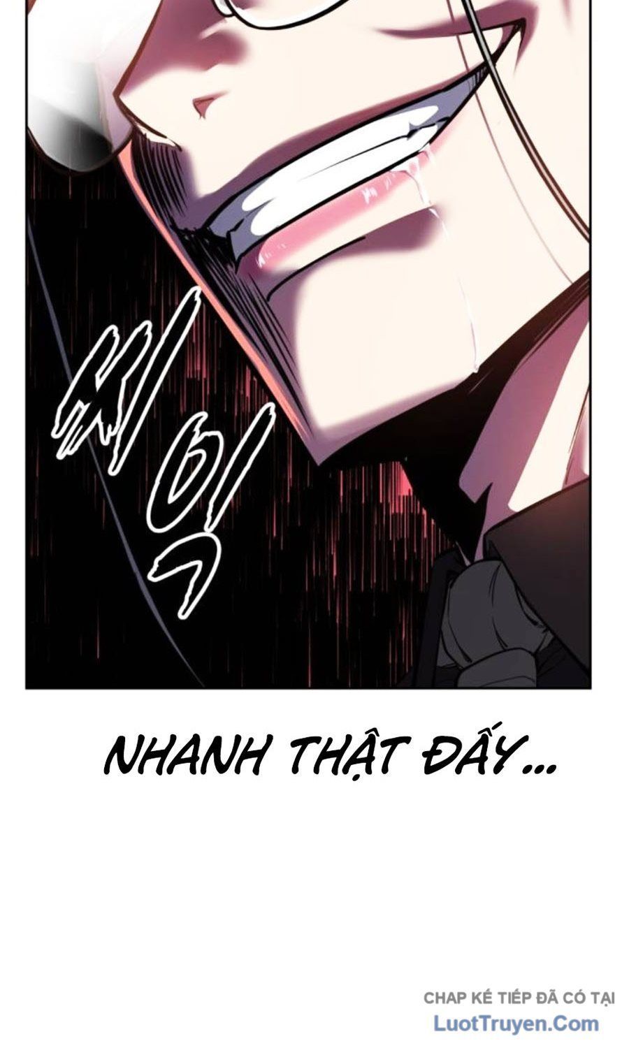 Cậu Bé Của Thần Chết Chapter 309 - 64