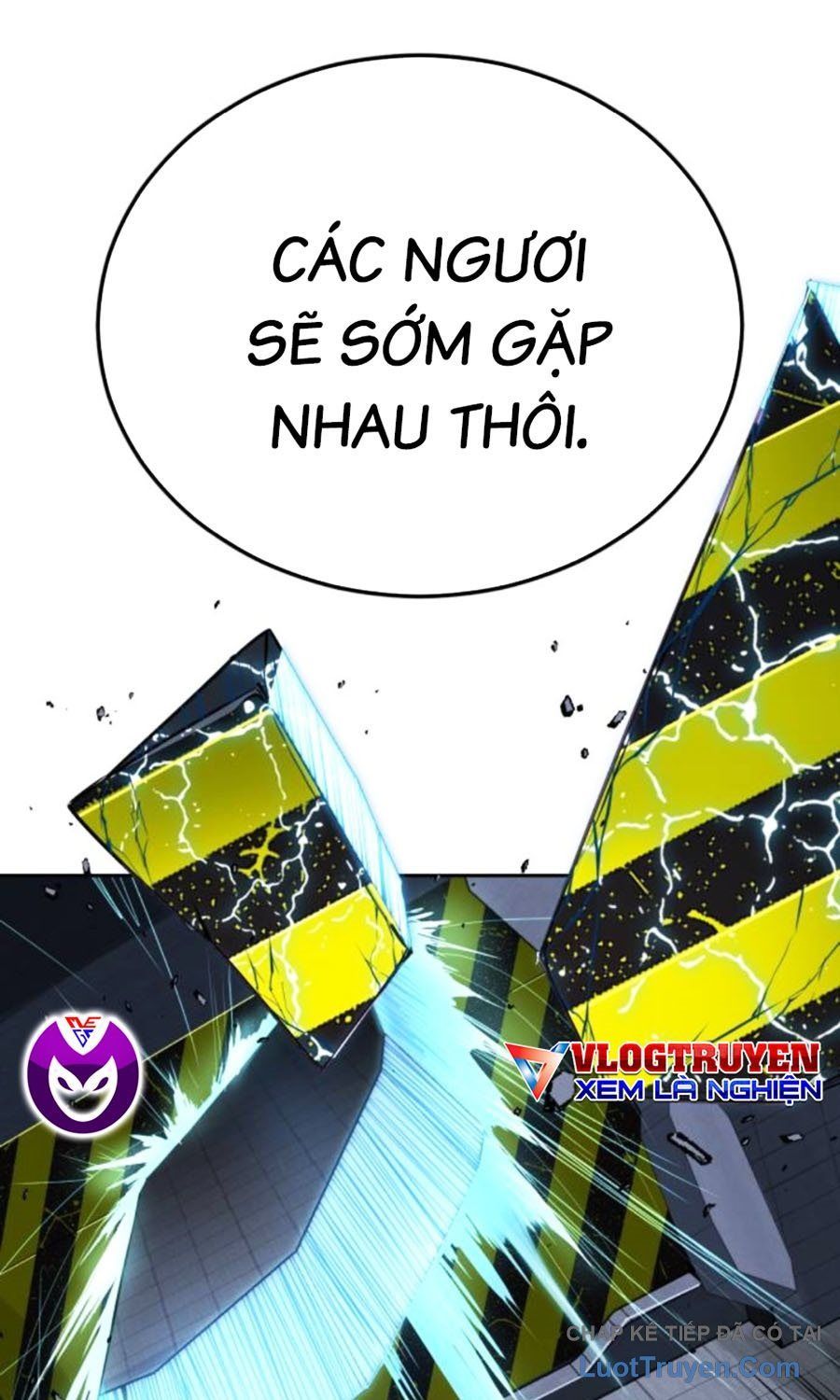 Cậu Bé Của Thần Chết Chapter 309 - 65