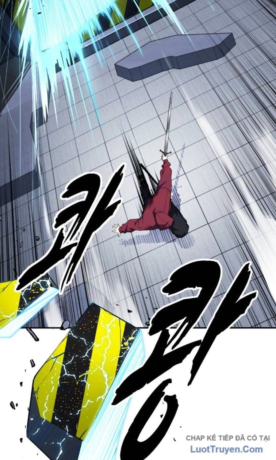 Cậu Bé Của Thần Chết Chapter 309 - 66