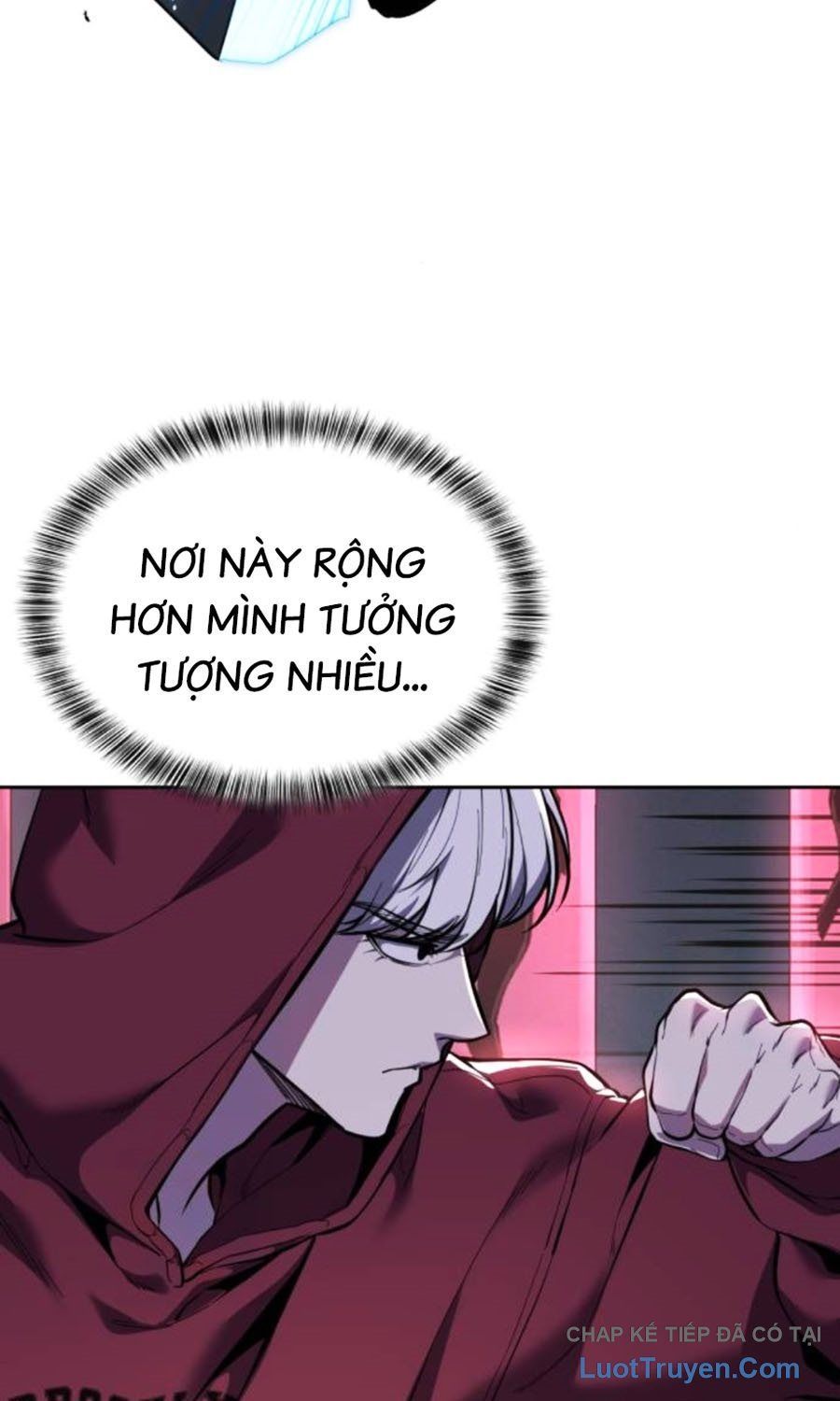 Cậu Bé Của Thần Chết Chapter 309 - 67