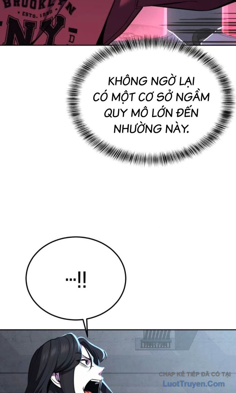 Cậu Bé Của Thần Chết Chapter 309 - 68
