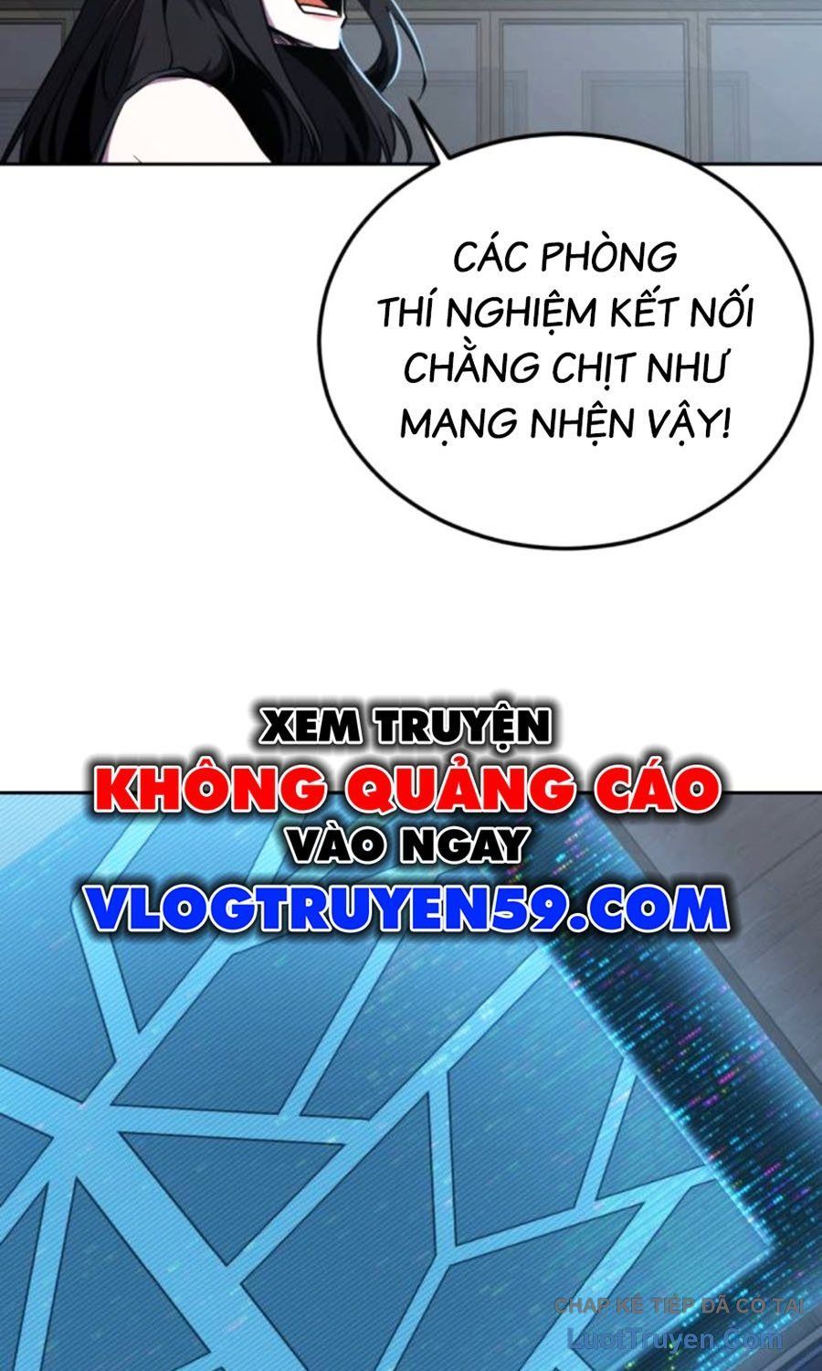 Cậu Bé Của Thần Chết Chapter 309 - 69