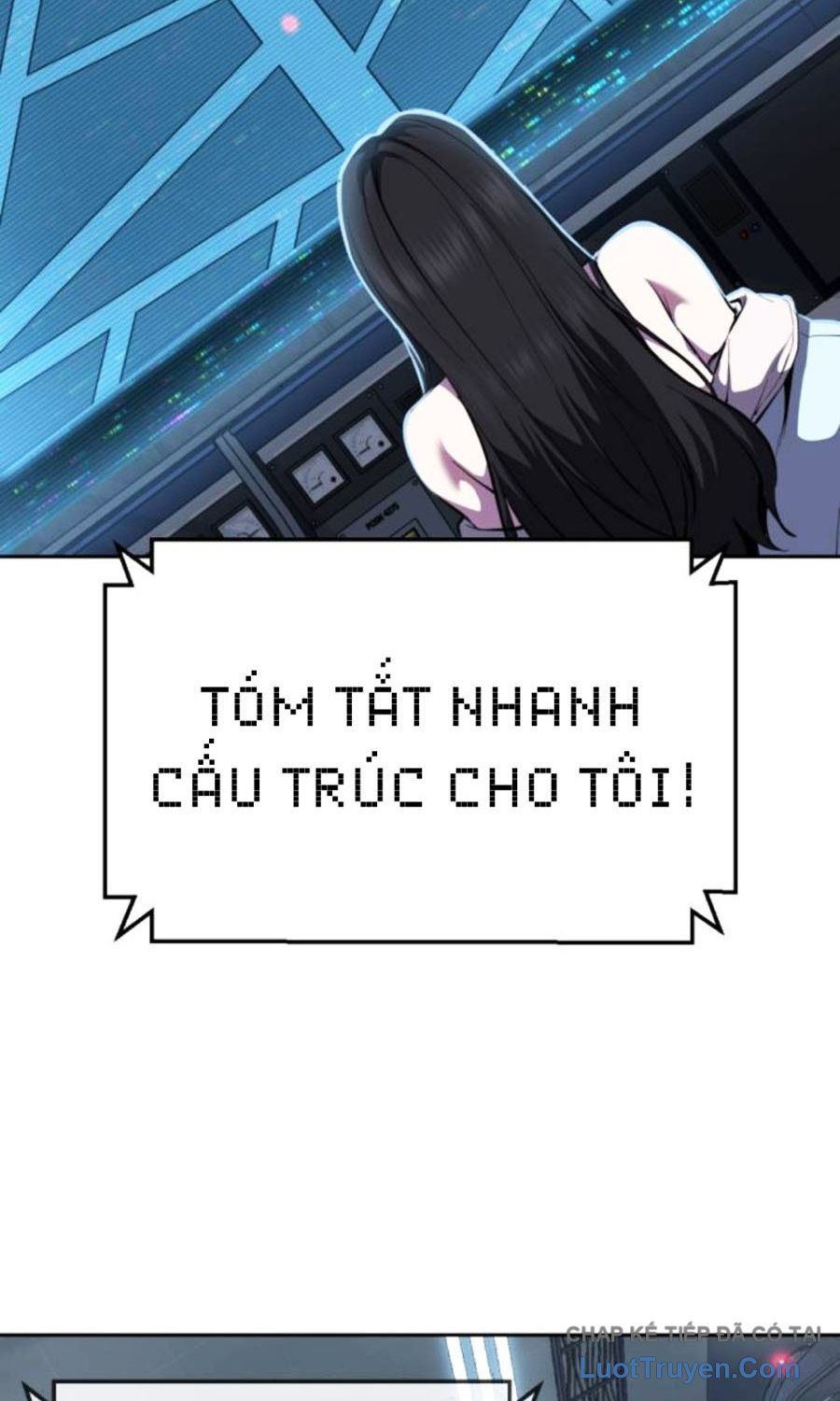 Cậu Bé Của Thần Chết Chapter 309 - 70