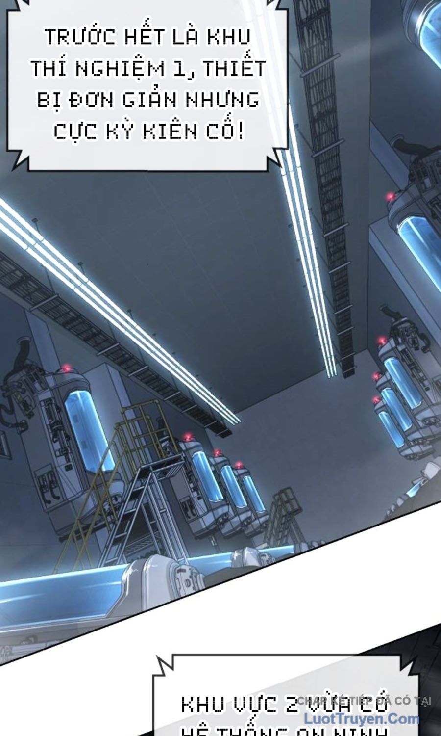 Cậu Bé Của Thần Chết Chapter 309 - 71