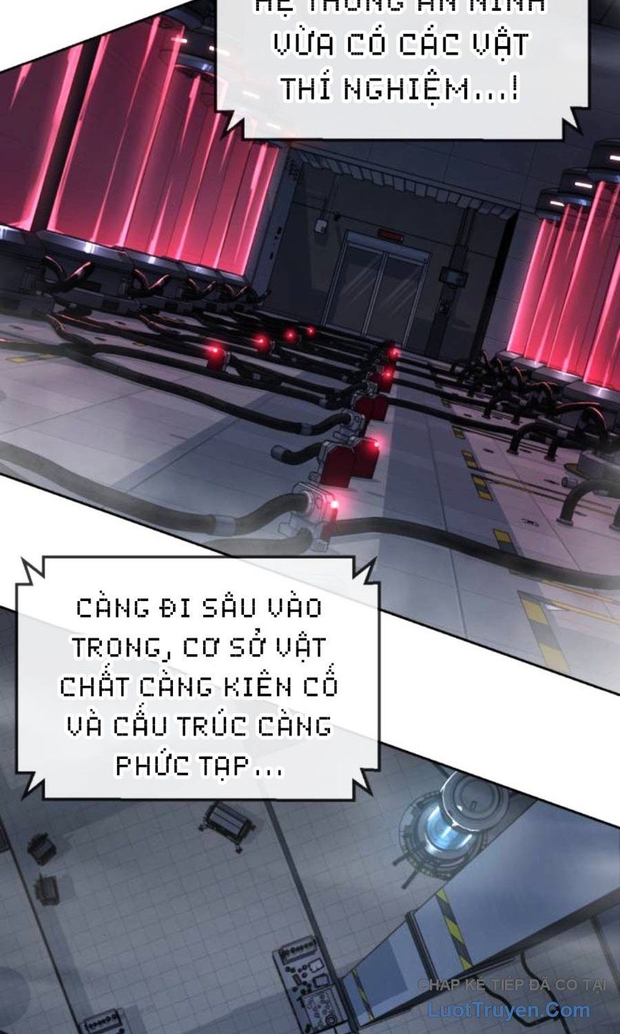 Cậu Bé Của Thần Chết Chapter 309 - 72