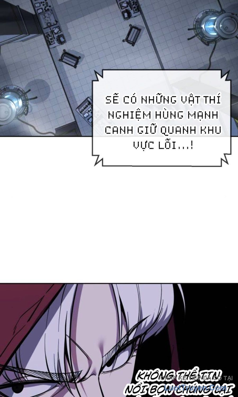 Cậu Bé Của Thần Chết Chapter 309 - 73