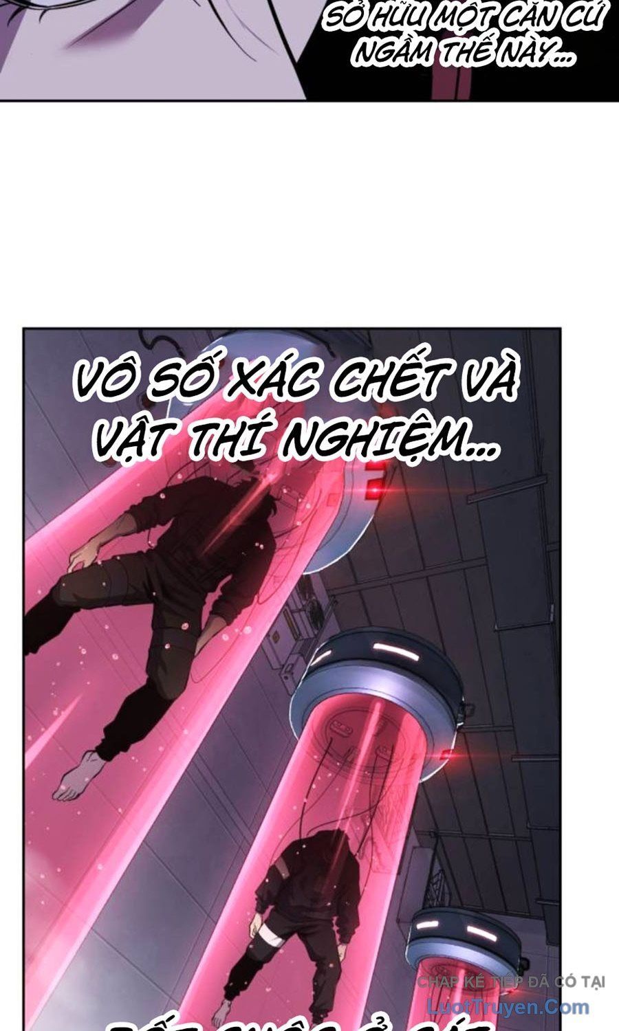 Cậu Bé Của Thần Chết Chapter 309 - 74