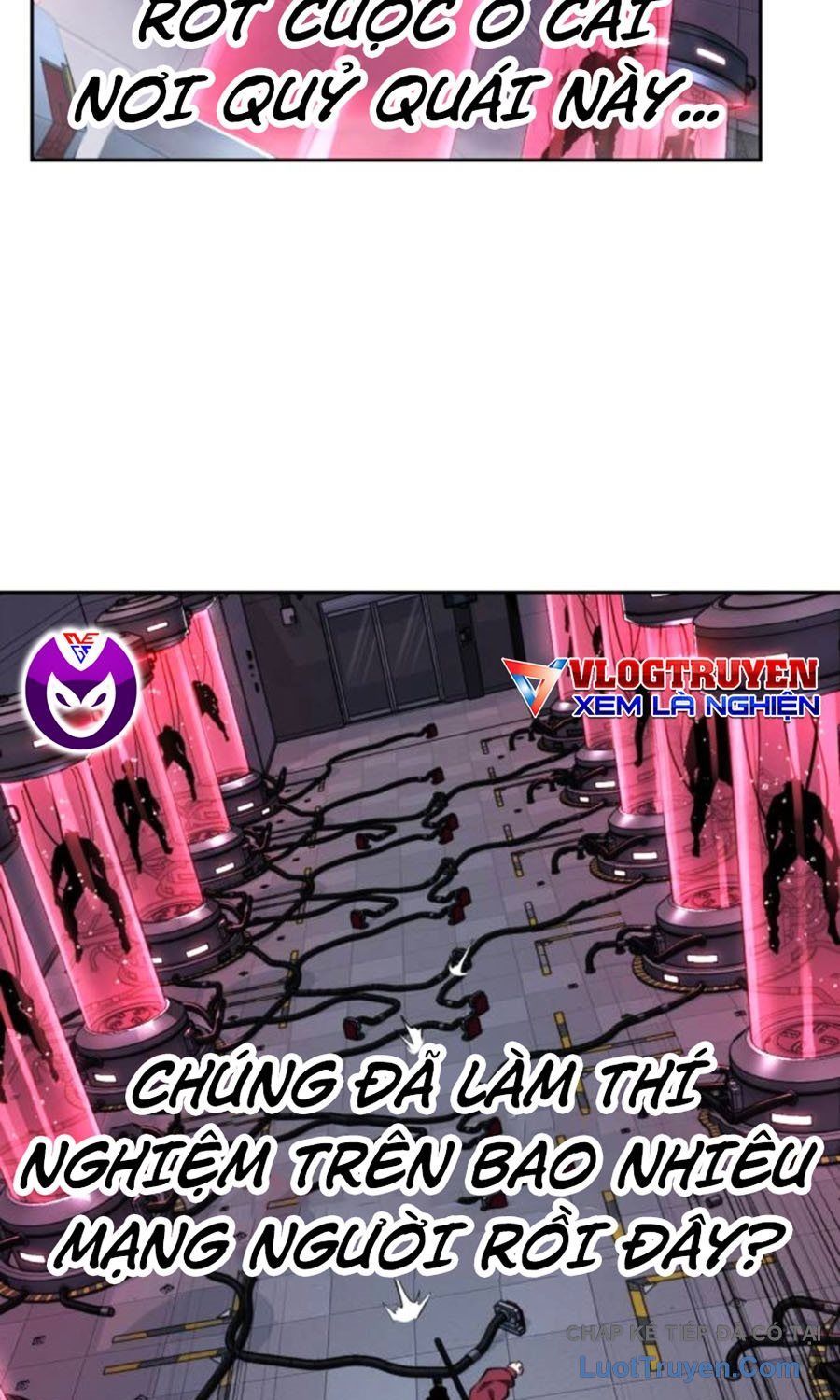 Cậu Bé Của Thần Chết Chapter 309 - 75