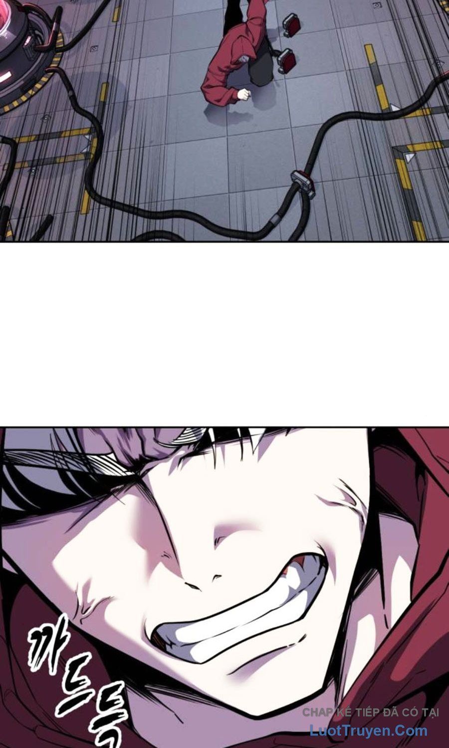 Cậu Bé Của Thần Chết Chapter 309 - 76