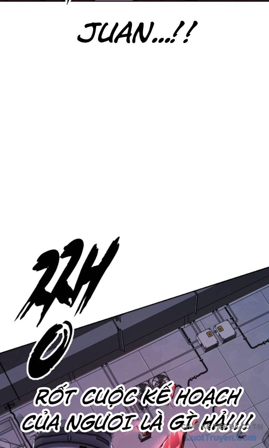 Cậu Bé Của Thần Chết Chapter 309 - 77