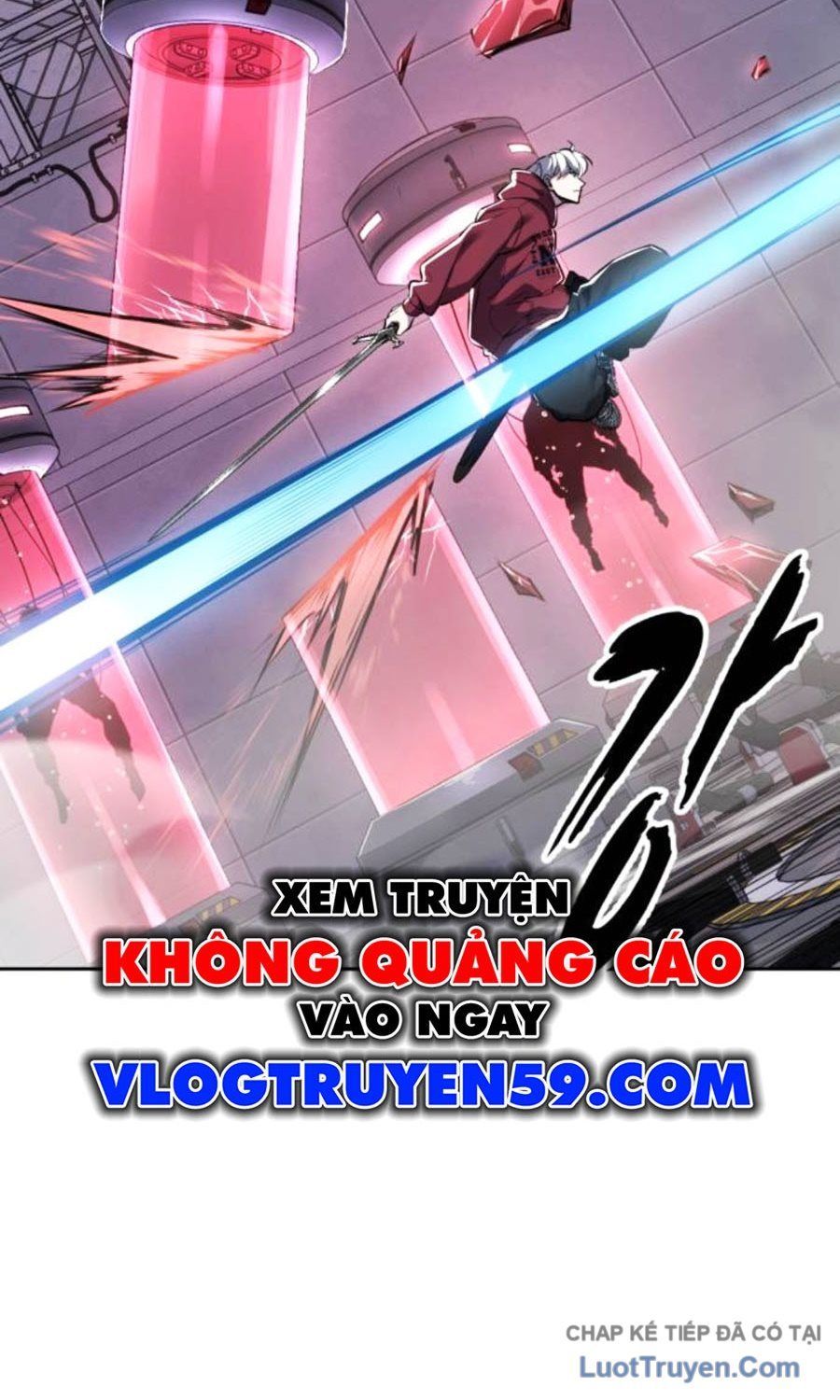 Cậu Bé Của Thần Chết Chapter 309 - 78