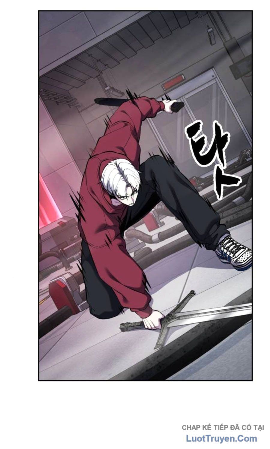 Cậu Bé Của Thần Chết Chapter 309 - 79