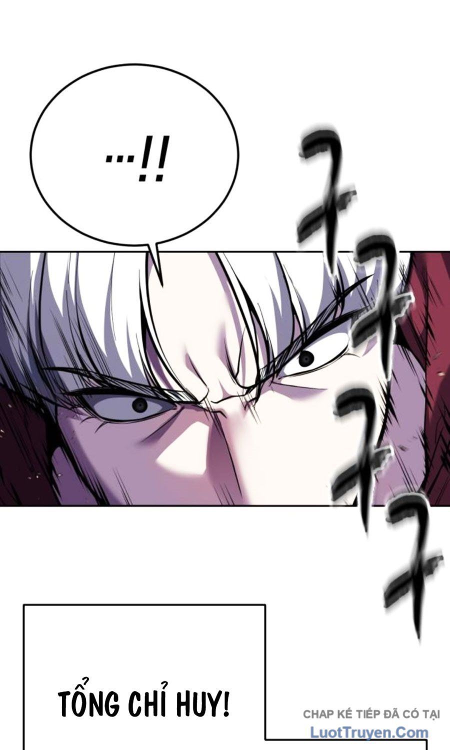 Cậu Bé Của Thần Chết Chapter 309 - 80