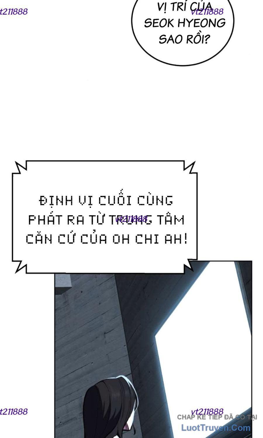 Cậu Bé Của Thần Chết Chapter 309 - 9