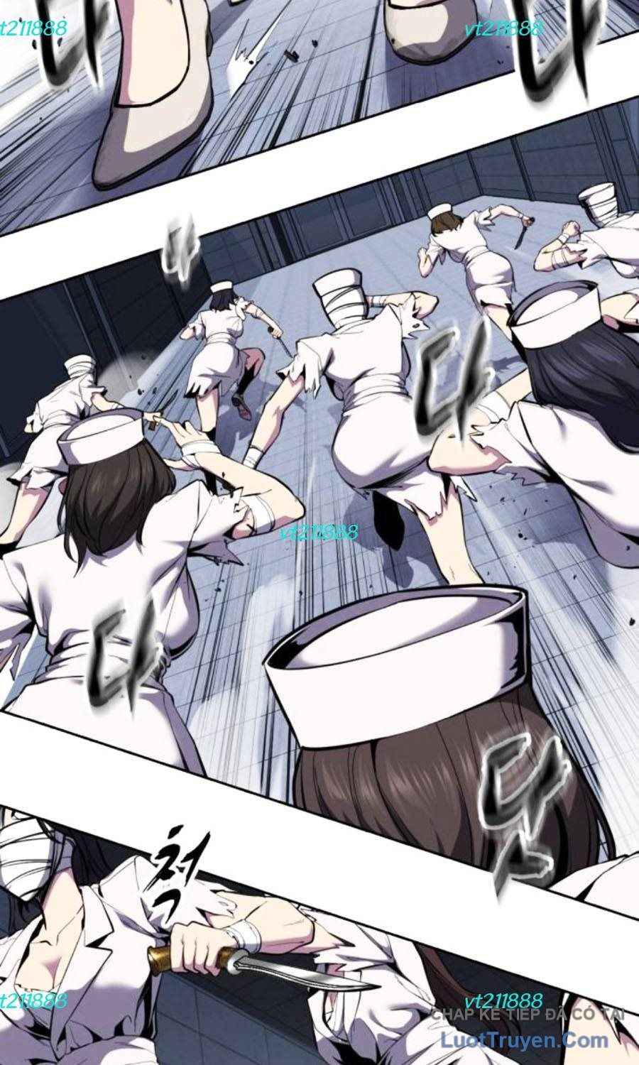 Cậu Bé Của Thần Chết Chapter 309 - 82