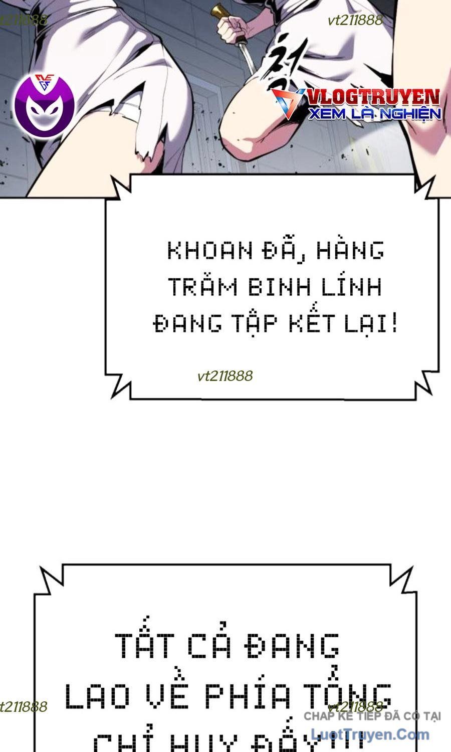 Cậu Bé Của Thần Chết Chapter 309 - 83