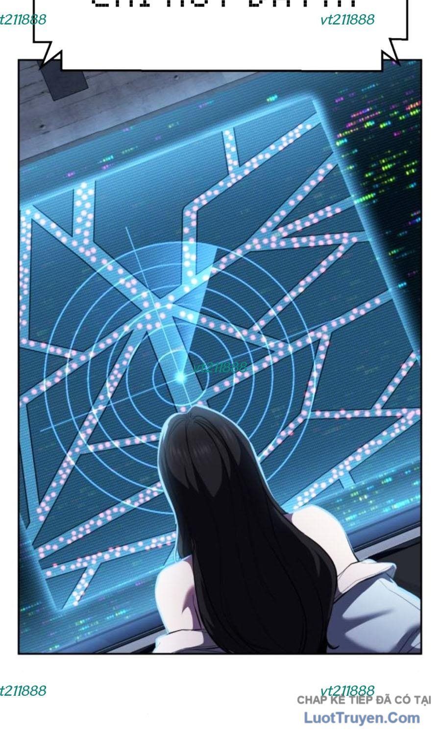 Cậu Bé Của Thần Chết Chapter 309 - 84