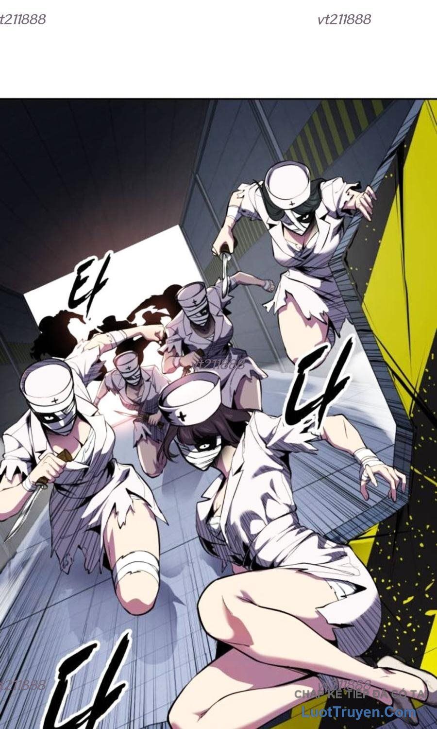 Cậu Bé Của Thần Chết Chapter 309 - 85