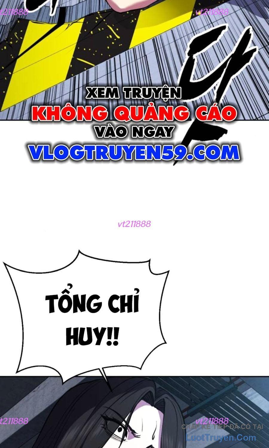 Cậu Bé Của Thần Chết Chapter 309 - 86