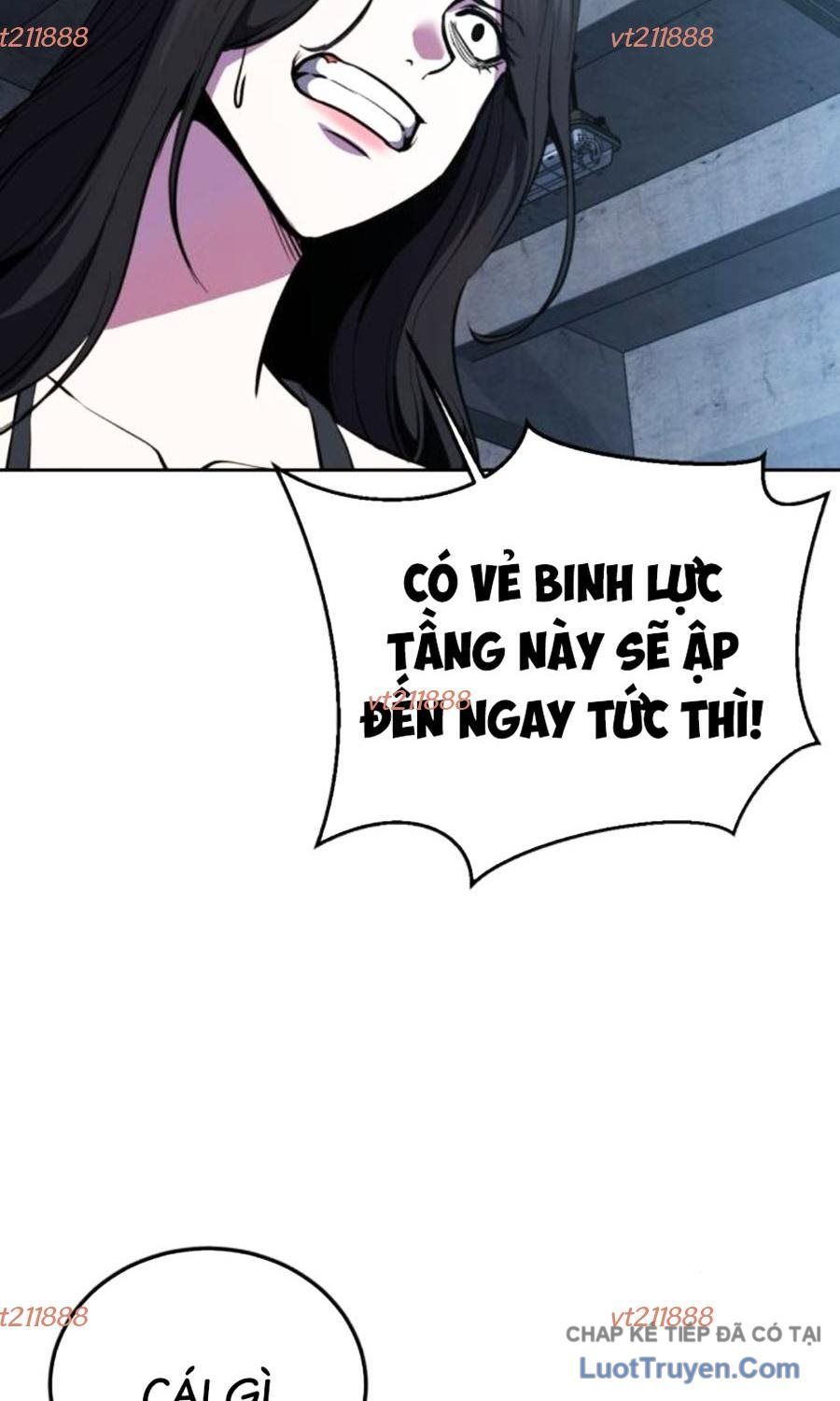 Cậu Bé Của Thần Chết Chapter 309 - 87