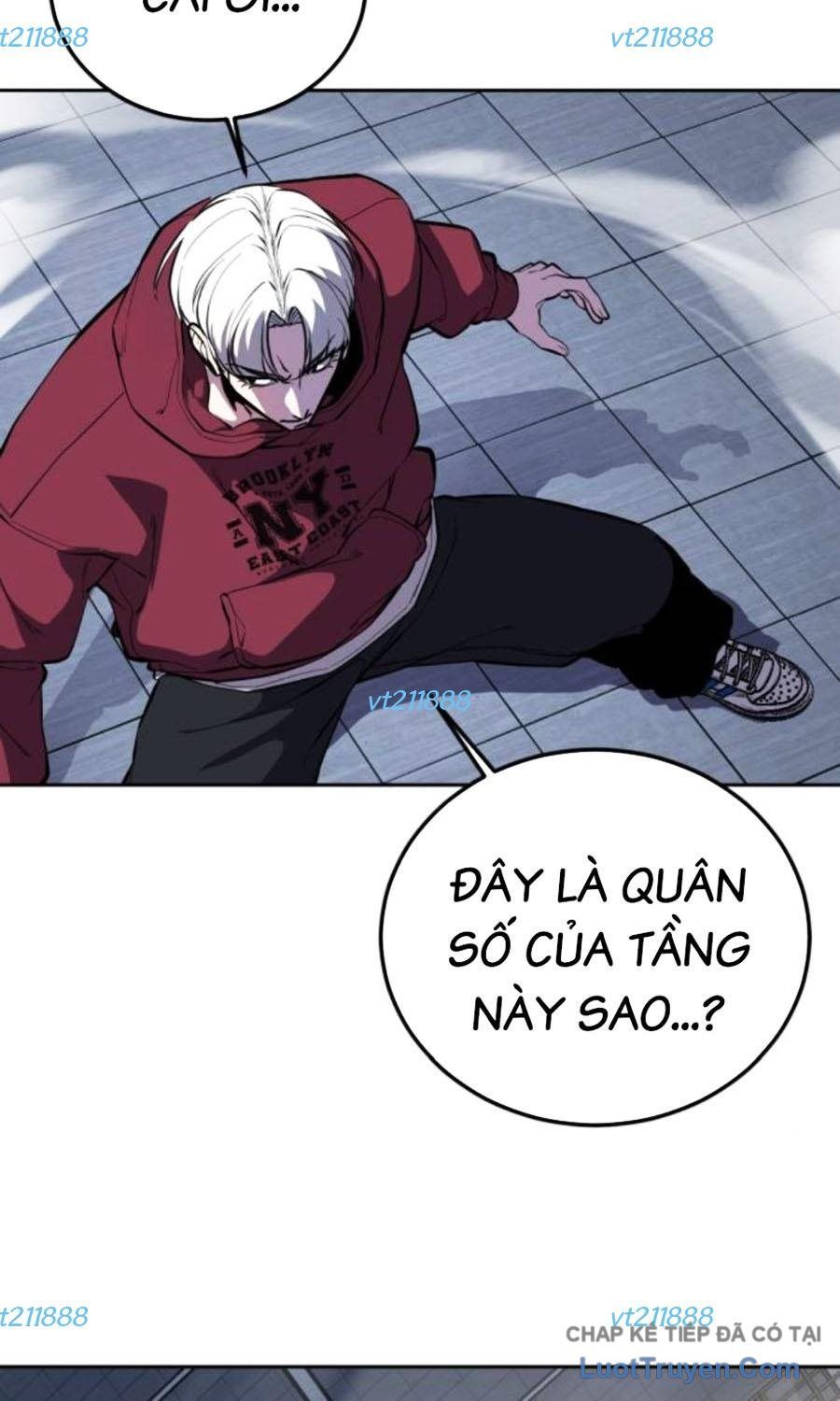 Cậu Bé Của Thần Chết Chapter 309 - 88
