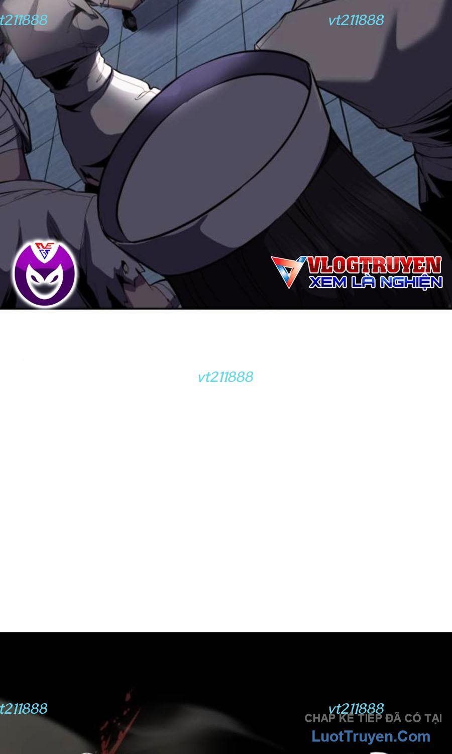 Cậu Bé Của Thần Chết Chapter 309 - 90