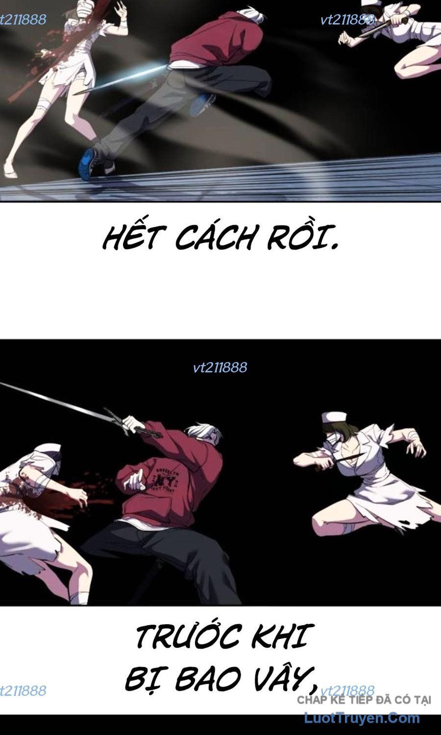 Cậu Bé Của Thần Chết Chapter 309 - 91