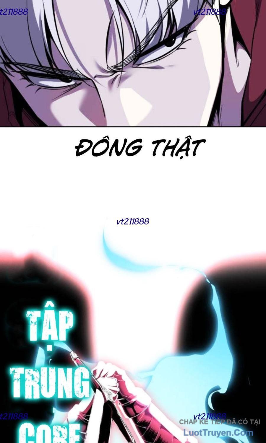 Cậu Bé Của Thần Chết Chapter 309 - 93