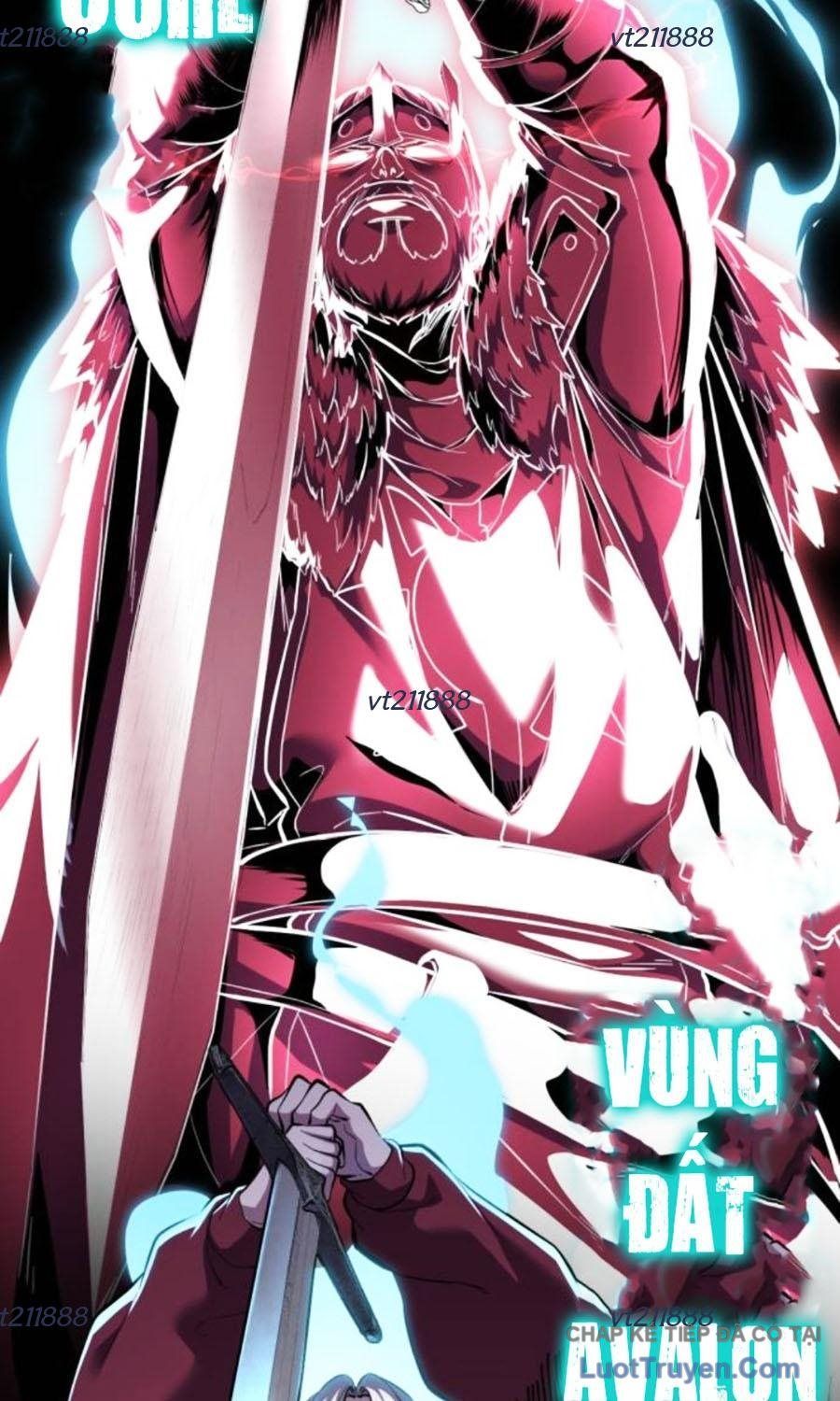 Cậu Bé Của Thần Chết Chapter 309 - 94