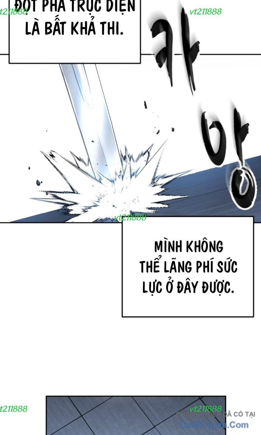 Cậu Bé Của Thần Chết Chapter 309 - 96