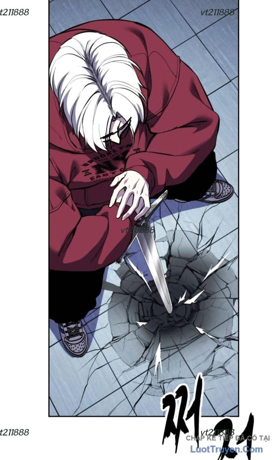 Cậu Bé Của Thần Chết Chapter 309 - 97