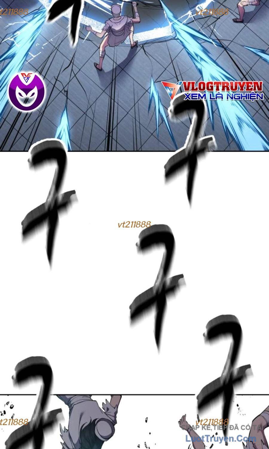 Cậu Bé Của Thần Chết Chapter 309 - 99