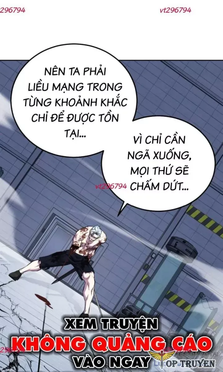 Cậu Bé Của Thần Chết Chapter 310.5 - 2