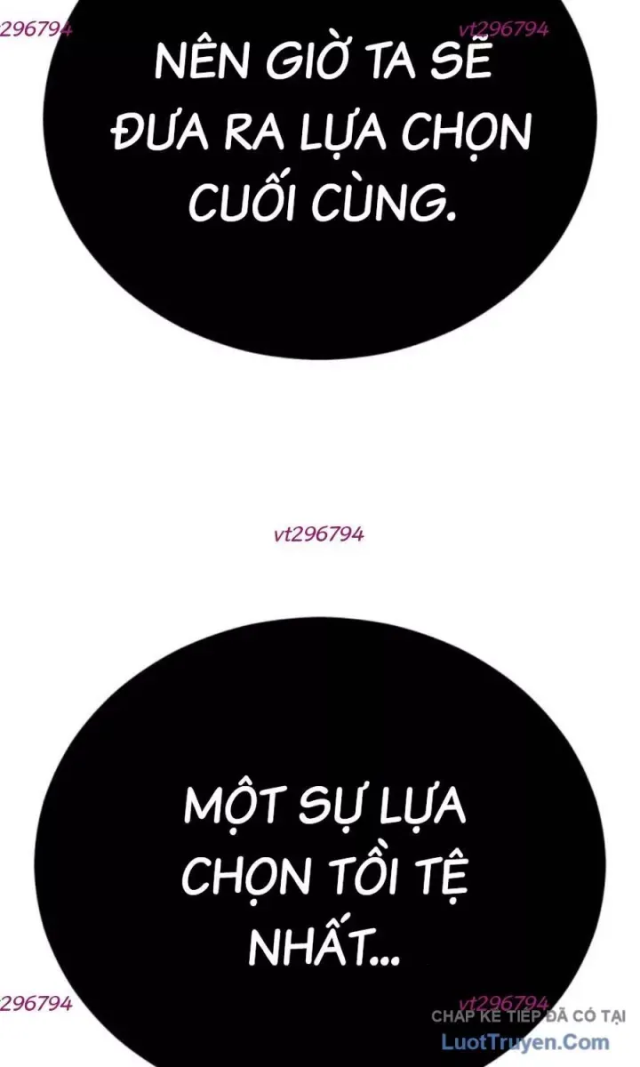 Cậu Bé Của Thần Chết Chapter 310.5 - 11