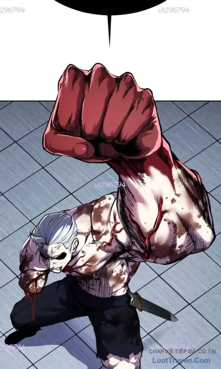 Cậu Bé Của Thần Chết Chapter 310.5 - 12