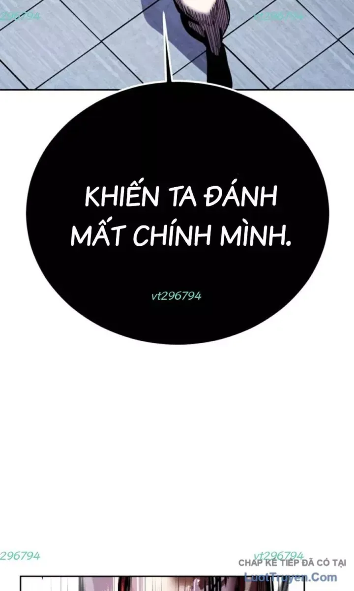 Cậu Bé Của Thần Chết Chapter 310.5 - 13