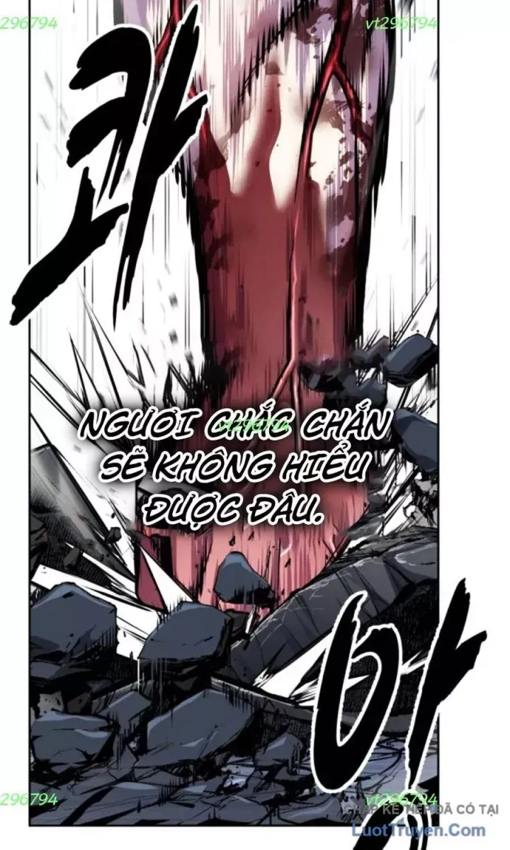 Cậu Bé Của Thần Chết Chapter 310.5 - 14