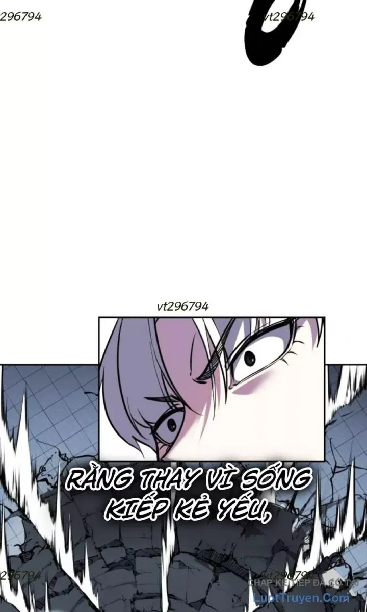 Cậu Bé Của Thần Chết Chapter 310.5 - 15