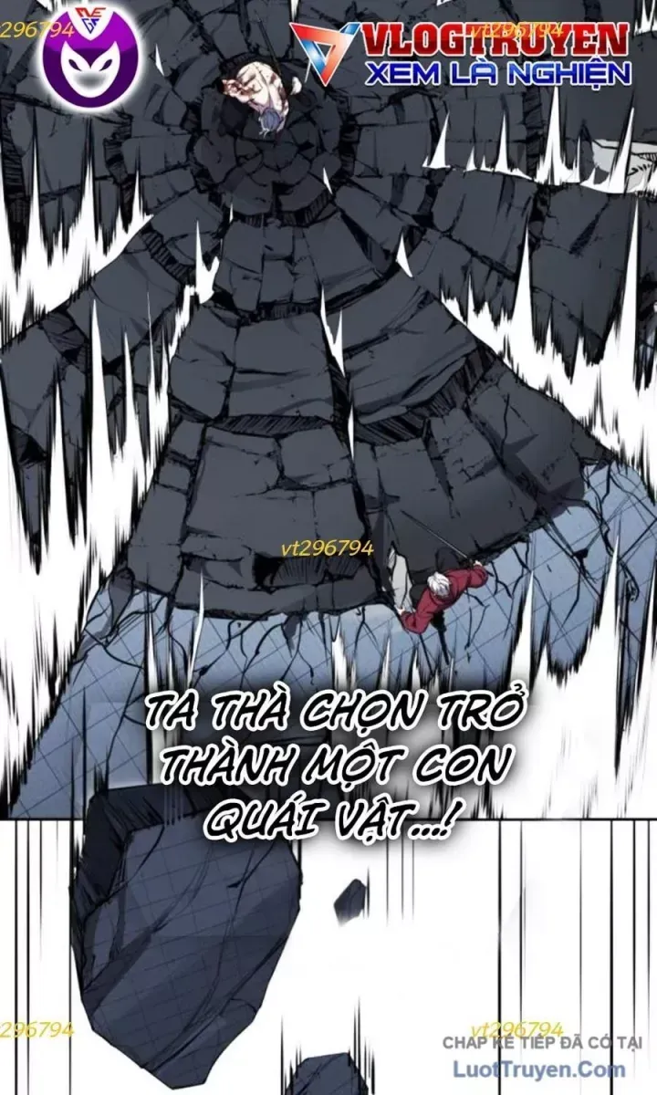 Cậu Bé Của Thần Chết Chapter 310.5 - 16