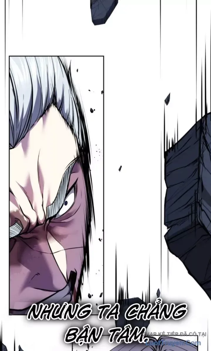 Cậu Bé Của Thần Chết Chapter 310.5 - 17