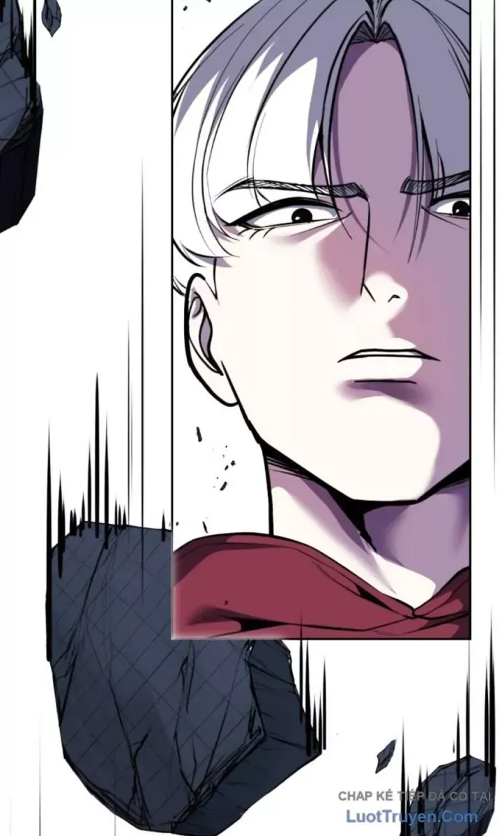 Cậu Bé Của Thần Chết Chapter 310.5 - 18