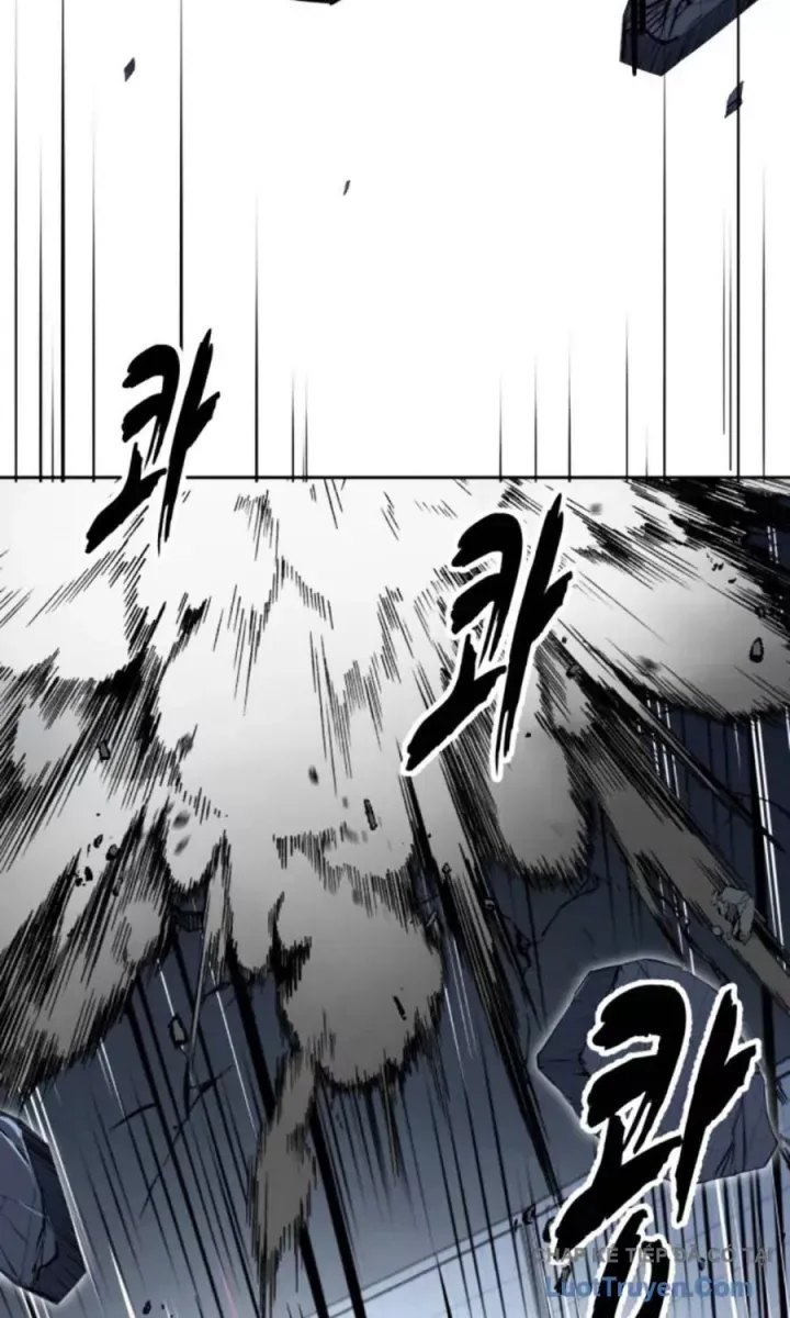 Cậu Bé Của Thần Chết Chapter 310.5 - 19